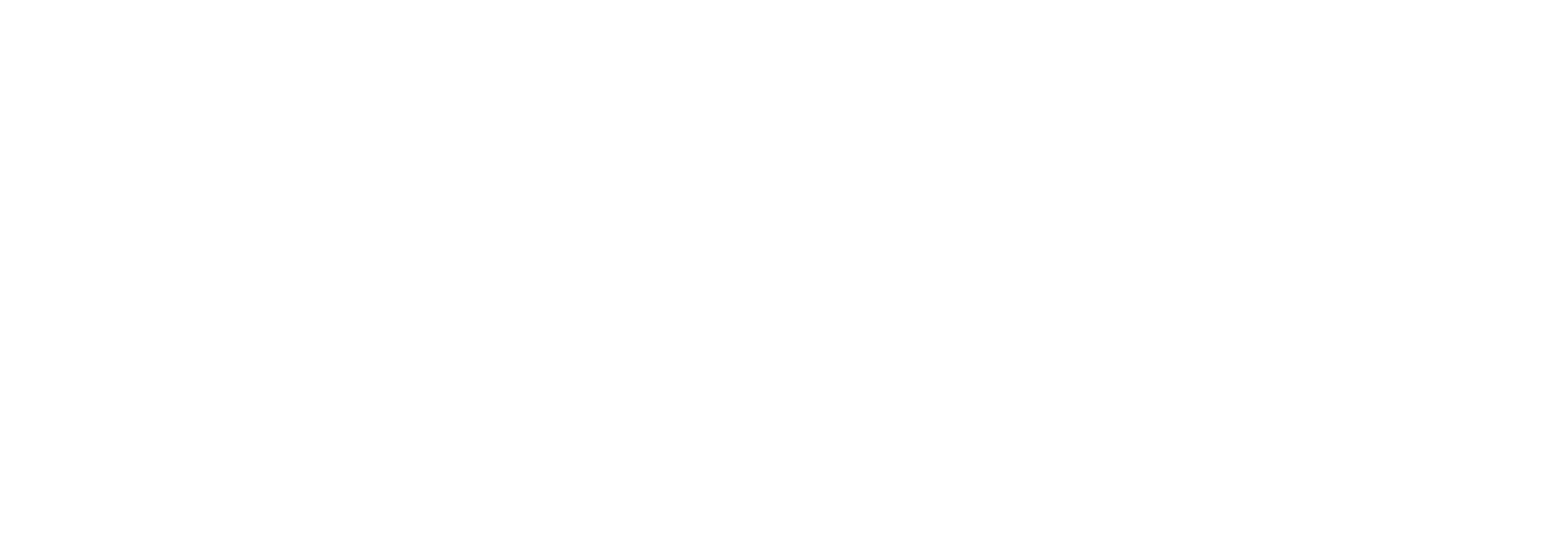 CEA