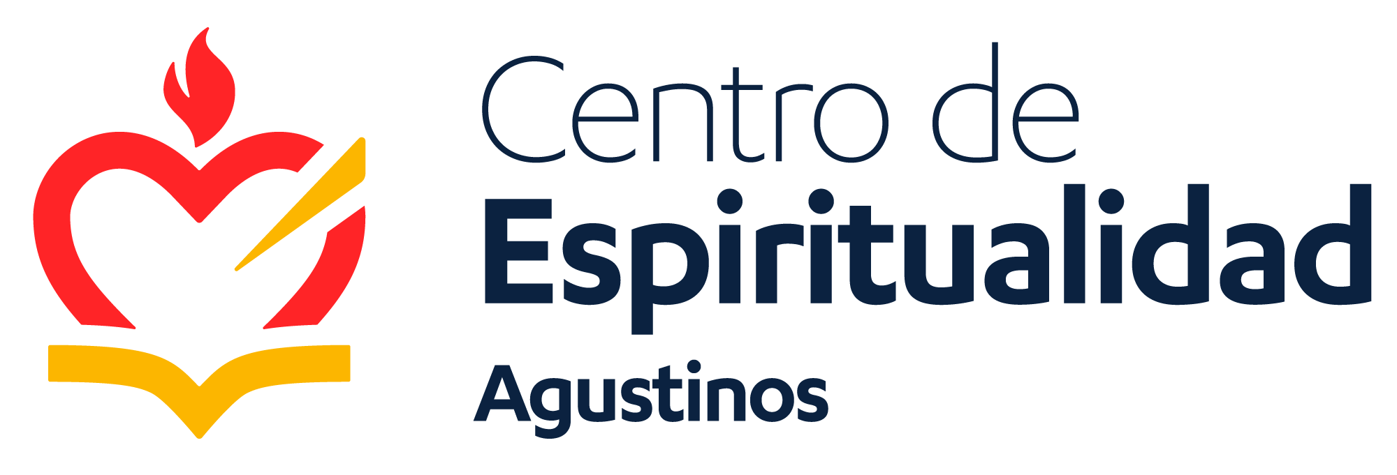 CEA